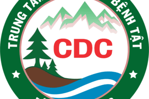 Khẩn trương triển khai các biện pháp phòng, chống dịch bệnh do mưa lũ