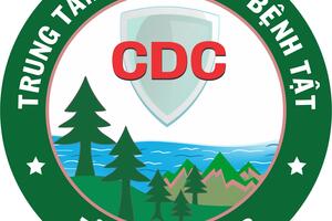 Tăng cường dự phòng, bảo vệ sức khỏe trước ô nhiễm không khí