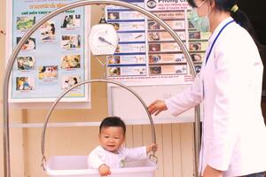Viêm não Nhật Bản dấu hiệu nhận biết sớm và phương pháp điều trị