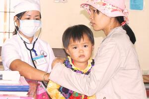 Những nguy cơ tai nạn khi trẻ nghỉ hè và cách phòng tránh