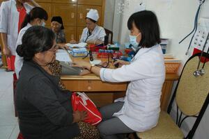 Người bệnh đái tháo đường có phải kiêng hoàn toàn chất béo?