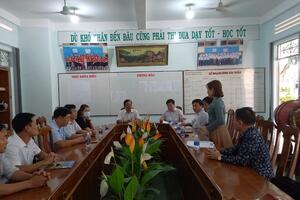 Một số ảnh hưởng tới sức khoẻ của việc sử dụng thuốc lá điện tử, thuốc lá nung nóng