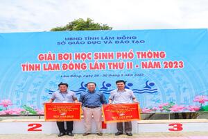 PHÒNG TRÁNH ĐUỐI NƯỚC Ở TRẺ EM