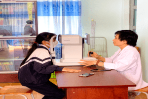 BỆNH HỌC ĐƯỜNG VÀ NHỮNG ĐIỀU CẦN LƯU Ý