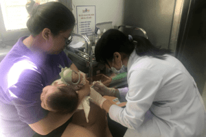 KHUYẾN CÁO PHÒNG BỆNH THỦY ĐẬU
