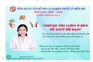 VẤN ĐỀ TĂNG CÂN SAU KHI BỎ HÚT THUỐC LÁ