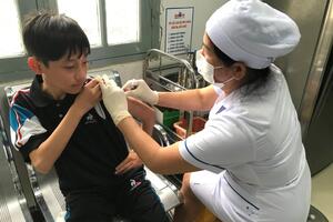 Chủ động phòng, chống bệnh dại dịp Tết Nguyên đán