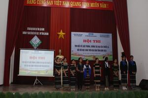 KHÓI THUỐC LÁ ĐỘC HẠI THẾ NÀO VỚI CON NGƯỜI