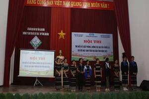 KHÓI THUỐC LÁ ĐỘC HẠI THẾ NÀO VỚI CON NGƯỜI