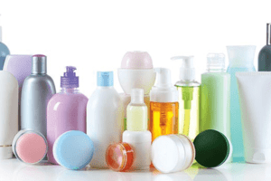 Tăng cường công tác quản lý mỹ phẩm