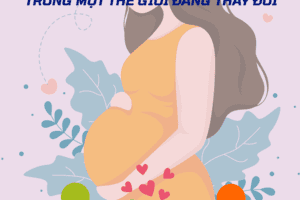 Hưởng ứng Ngày Dân số Thế giới 11/7/2025