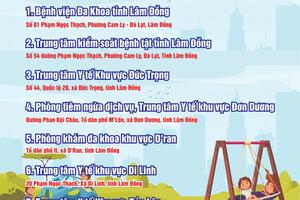 Có cần thiết tiêm phòng dại sau khi bị chó, mèo cắn không?