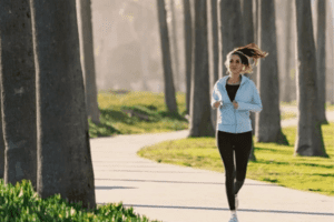 TĂNG SỨC ĐỀ KHÁNG ĐỂ PHÒNG BỆNH TAI MŨI HỌNG  TRONG MÙA ĐÔNG