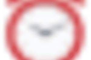 Cảnh giác với bệnh tay chân miệng ở trẻ em