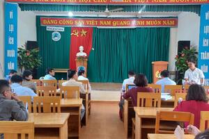 THUỐC LÁ ĐIỆN TỬ TẤN CÔNG HỌC SINH, SINH VIÊN