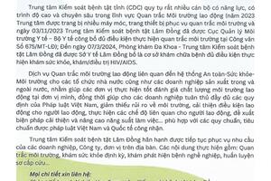 THƯ NGỎ