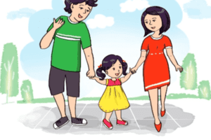 THÔNG TIN VỀ TIÊM CHỦNG VẮC XIN PHÒNG BỆNH BẠCH HẦU