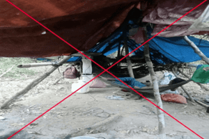 Cảnh báo ca bệnh sốt rét: chủ động phòng ngừa, không để dịch bệnh bùng phát trong cộng đồng