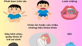 TIN HOẠT ĐỘNG KHÁM CHỮA BỆNH