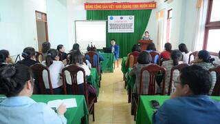 <a href="/thong-tin-y-hoc" title="Hoạt Động Chuyên Môn" rel="dofollow">TIN TỨC - SỰ KIỆN</a>