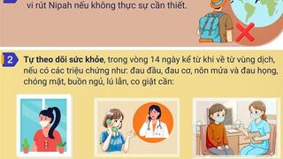TIN HOẠT ĐỘNG KHÁM CHỮA BỆNH