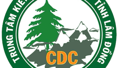 Sở Y tế: Yêu cầu tăng cường các hoạt động hưởng ứng ngày Chuyển đổi số quốc gia năm 2025