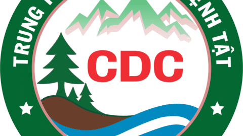 Triển khai các biện pháp phòng, chống dịch bệnh do mưa lũ