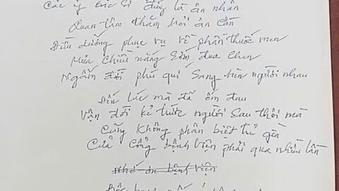 Trung tâm Y tế khu vực Đăk Song: Được bệnh nhân tri ân, cảm mến