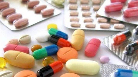 Cảnh báo thuốc giả, thuốc lưu hành trái phép trên thị trường