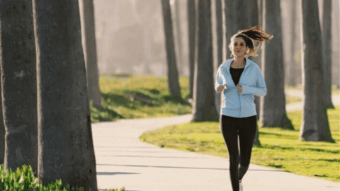 TĂNG SỨC ĐỀ KHÁNG ĐỂ PHÒNG BỆNH TAI MŨI HỌNG  TRONG MÙA ĐÔNG