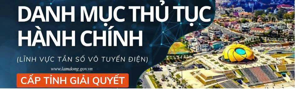 Liên kết website