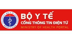 LIÊN KẾT WEBSITE