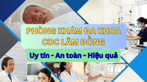 LIÊN KẾT WEBSITE