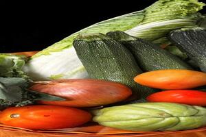 Những thói quen đơn giản giúp mỗi gia đình chủ động bảo vệ sức khỏe trong những ngày đầu năm mới