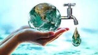 TIN HOẠT ĐỘNG KHÁM CHỮA BỆNH