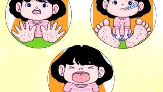 TIN HOẠT ĐỘNG KHÁM CHỮA BỆNH