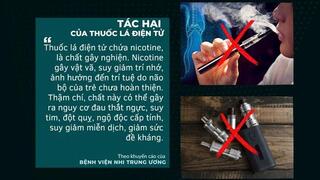 TIN HOẠT ĐỘNG KHÁM CHỮA BỆNH