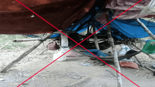 TIN HOẠT ĐỘNG KHÁM CHỮA BỆNH