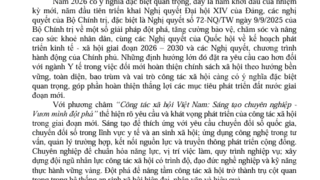 TIN HOẠT ĐỘNG KHÁM CHỮA BỆNH