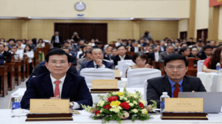 TIN HOẠT ĐỘNG KHÁM CHỮA BỆNH