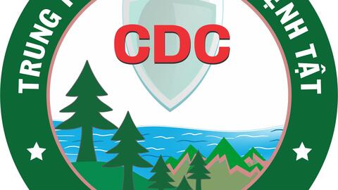 Ban Tuyên giáo và Dân vận Đảng ủy UBND hướng dẫn công tác tuyên truyền tháng 01/2026