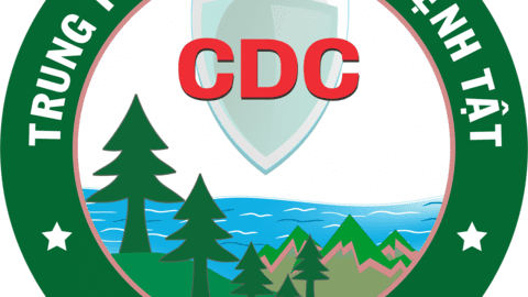 Ngày Thế giới phòng chống Lao năm 2026: “PHÁT HIỆN LAO GẮN VỚI KHÁM SỨC KHỎE ĐỊNH KỲ CHO MỖI NGƯỜI DÂN”