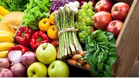 BÍ QUYẾT GIÚP CẢI THIỆN GAN NHIỄM MỠ