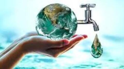 Hưởng ứng Tuần lễ Quốc gia Nước sạch và Vệ sinh môi trường năm 2026