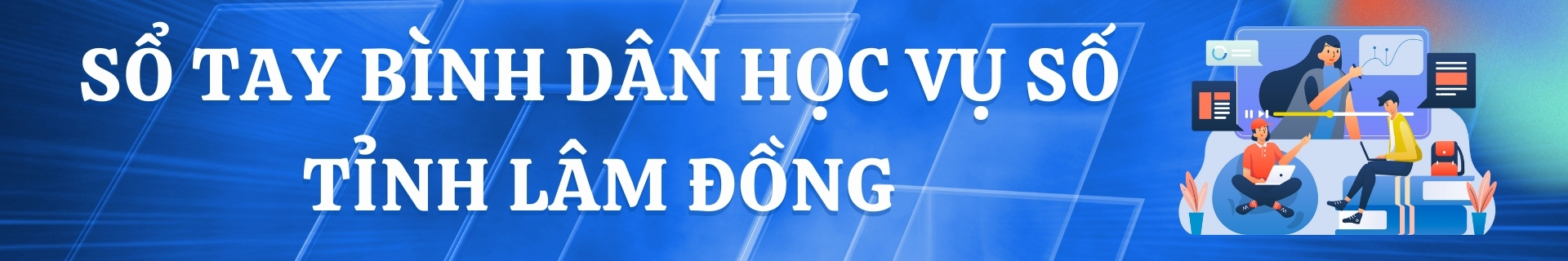 Liên kết website